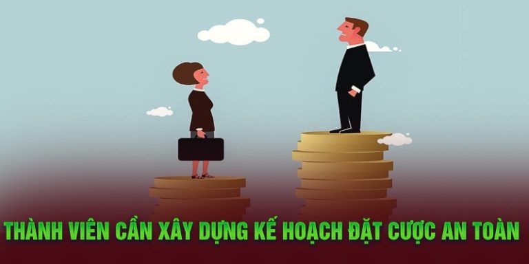 Chơi có trách nhiệm 1 Chơi có trách nhiệm