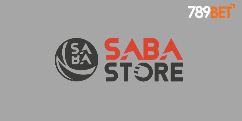 Thể Thao 789BET – Sân Chơi Cá Cược Đỉnh Cao, Bùng Nổ Cảm Xúc Từng Giây 2 Saba sport là một trong những nhà cung cấp đặt cược hàng đầu hiện nay